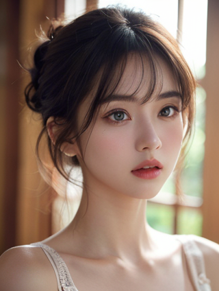 任务执行与名贵古玩：穿越时空的对话